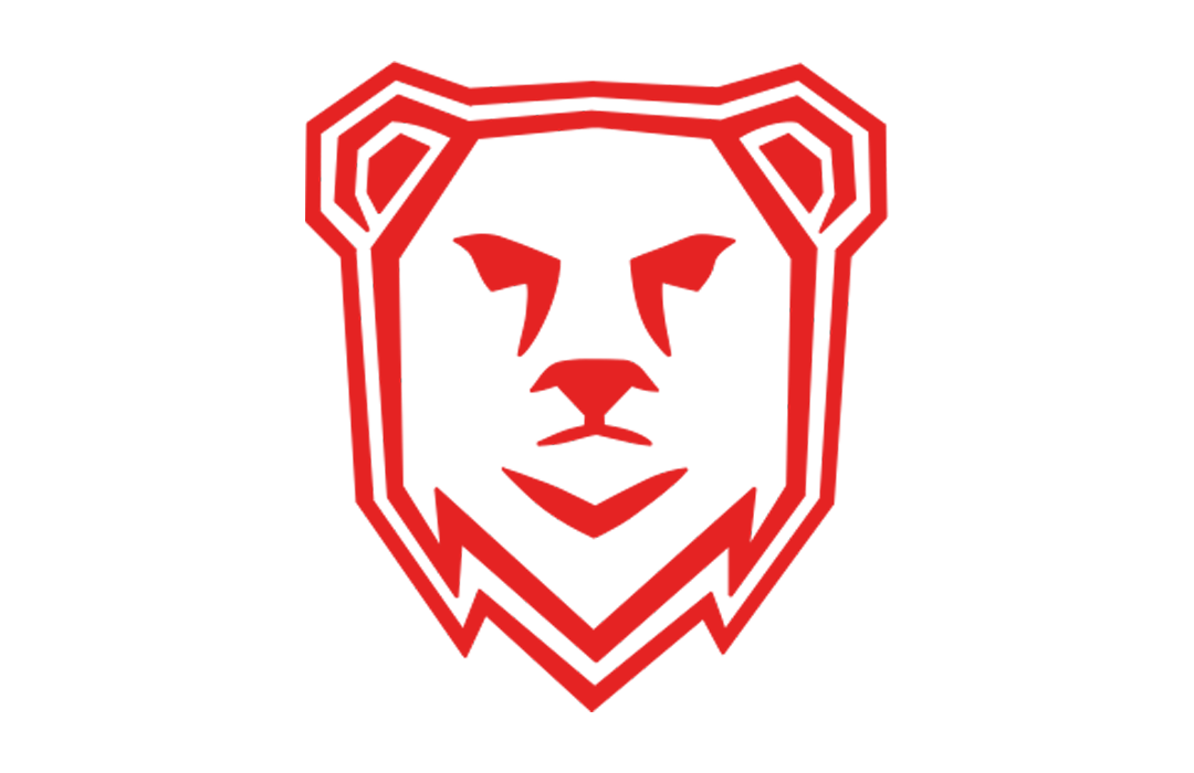 Bears SAC Logo